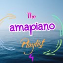 Lukado - The Dub Master