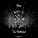 Suci - Too Bounce