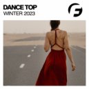 Boogie Signs - Hold Me Closer
