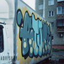 GVR MOB & KIT & ATONE & TIMGVR - ОТСЕКАЙСЯ ()