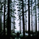 Birb - Не ищи меня ()