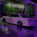 vvspdkk - HELL ()