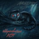 nnolimmy - Мартовский кот (МСБ_R1)