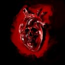 DJ INCINERATION - REMEMBER THOSE TIMES ()