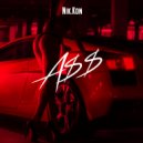 Nik.Kon - A$$ ()