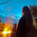 qwessta - Устала