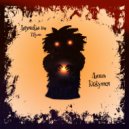 Tilyze & Лирическое Зло - Лишь кажутся ()