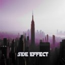 Moody Copter - Side Effect ()