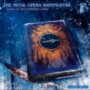SHININGSTAR - Dense People