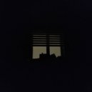 Banzard - Lost ()