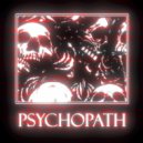 CASSXTTX - Psychopath ()