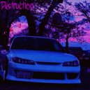 sxreamkilla - Destruction ()