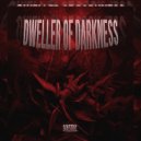 6IXSOUL - DWELLER OF DARKNESS (prod. BVRNOVT, INSXMANE)