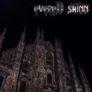 everett shinn - Voulaighar