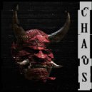 drkts - fun chaos ()