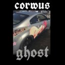corwus - ghost ()