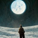 HAT$UNE & NXVXR - FORGOTTEN PAST ()