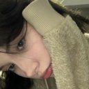 LOST ESSENCE - MORE SPACE (Original Mix)