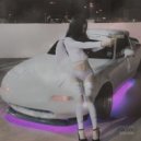 CENTURIXN - PARTY (Original Mix)