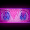 EVILinWXNDERLXND - QUIET ()