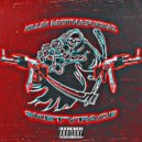 SKETYFACE - KILLIN MOTHAFUCKAZ ()