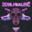 Southern & BUDXV - SOUL HEALING