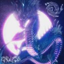 HSXRD & MILLXQ - Still Ahead