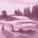 sxreamkilla - Electoline ()