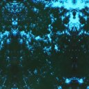 Sozvezdnik & Kå. - Tea waves ()