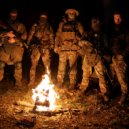 Спецкурс - Саундтрек к YouTube видео Спецкурс ()