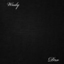 Wndy - Drv ()