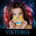 Svoy Boy Original - VIKTORIA ()