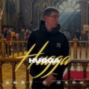 HUGGA - Свет с икон ()