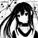 UNTXNE - Sweet Nightmare ()