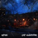UNTXNE - lxst gvnerxtion ()
