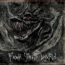 UNTXNE - Fxxk Th1S WxRld ()
