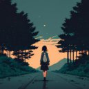 Yourlovelyfish - Airy