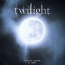 krasiviy malchik & lil cheby - TWILIGHT