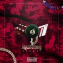 NASHIDNI - I WANT ()