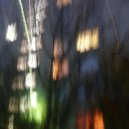 покой - я очень хочу домой ()