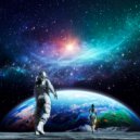 Psi4o - Paradise Lost & Found (mix 11.01.2023) ()