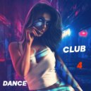 T o l l - CLUB DANCE Hit s # 4 @ 2023
