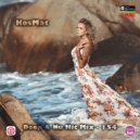 KosMat - Deep & Nu Hit Mix - 154 ()