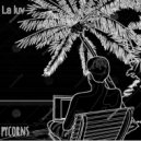 Pycorns - La luv