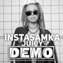 Instasamka - Juicy
