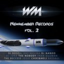 The Reccess - It\'s Coming (Original Mix)