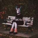 needayou - Saturness