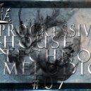 Dj Asia - Progressive House & Techno Melodic Mix #07