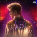 FRIDI - JB