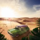 HAT$UNE & NXVXR - Drank A Yak ()